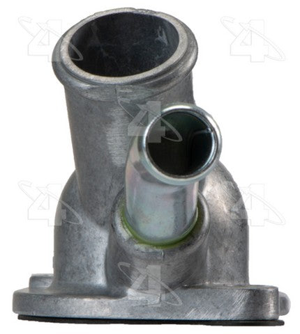 Engine Coolant Water Outlet Four Seasons 84896