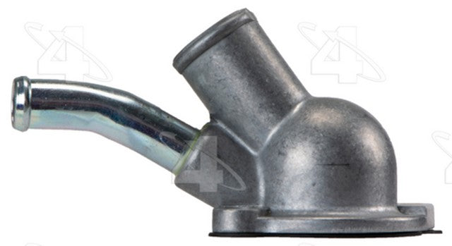 Engine Coolant Water Outlet Four Seasons 84896