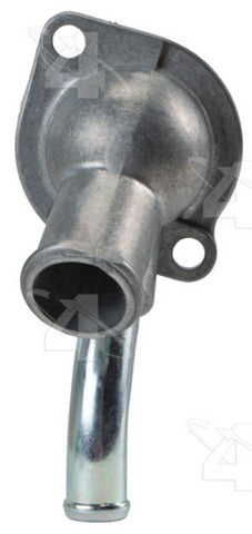 Engine Coolant Water Outlet Four Seasons 84896