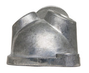 Engine Coolant Water Outlet Four Seasons 84899