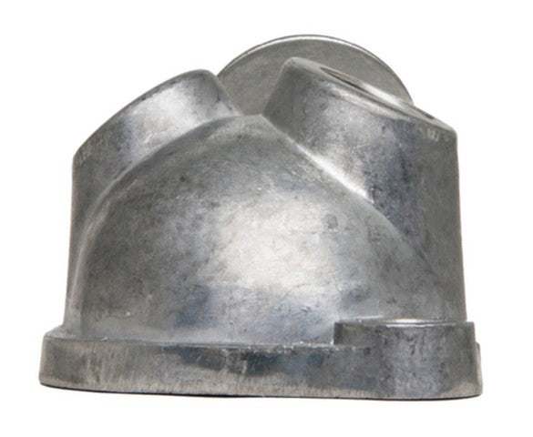 Engine Coolant Water Outlet Four Seasons 84899