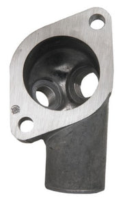 Engine Coolant Water Outlet Four Seasons 84899