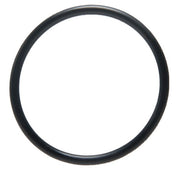 Engine Coolant Water Outlet Four Seasons 84899