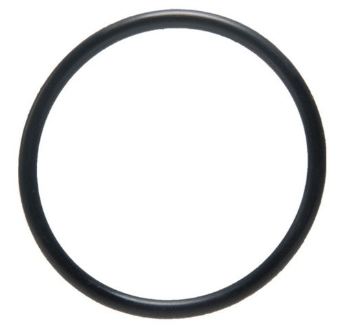 Engine Coolant Water Outlet Four Seasons 84899