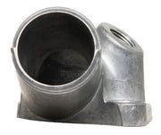 Engine Coolant Water Outlet Four Seasons 84899