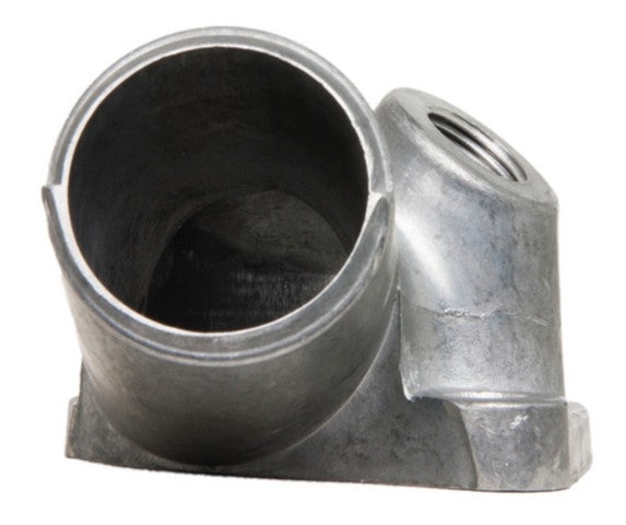 Engine Coolant Water Outlet Four Seasons 84899