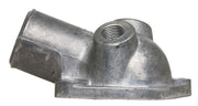 Engine Coolant Water Outlet Four Seasons 84899