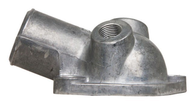 Engine Coolant Water Outlet Four Seasons 84899