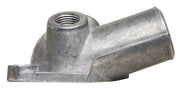 Engine Coolant Water Outlet Four Seasons 84899