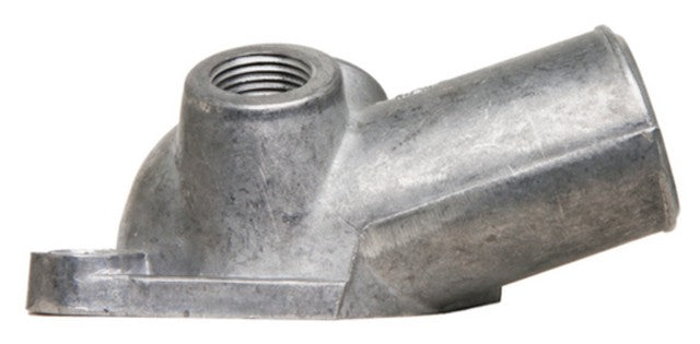 Engine Coolant Water Outlet Four Seasons 84899