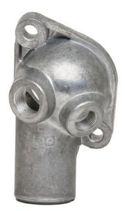 Engine Coolant Water Outlet Four Seasons 84899