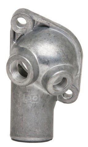 Engine Coolant Water Outlet Four Seasons 84899