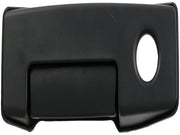 Exterior Door Handle Dorman-Help 848MX
