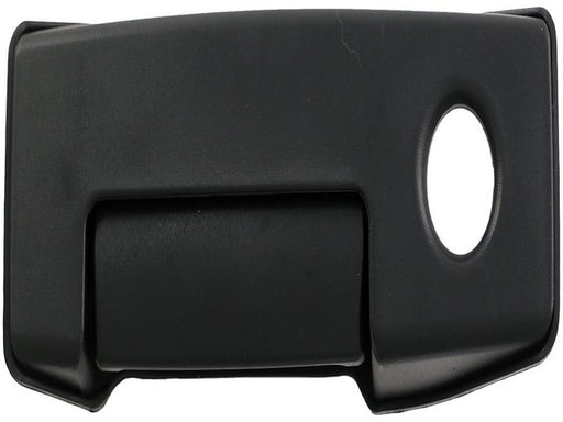 Exterior Door Handle Dorman-Help 848MX