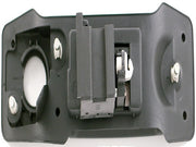 Exterior Door Handle Dorman-Help 848MX