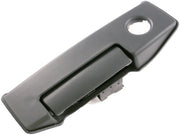 Exterior Door Handle Dorman-Help 848MX