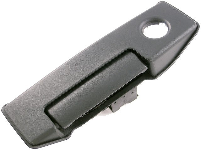 Exterior Door Handle Dorman-Help 848MX