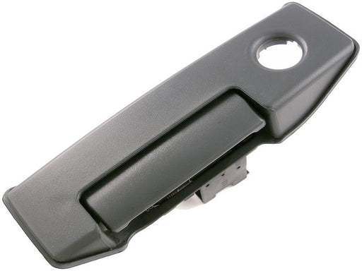 Exterior Door Handle Dorman-Help 848MX