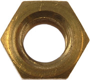 Exhaust Manifold Nut Dorman-Help 680-104CD