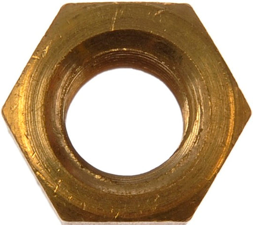 Exhaust Manifold Nut Dorman-AutoGrade 680-104