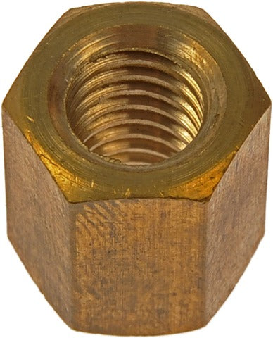Exhaust Manifold Nut Dorman-Help 680-104CD