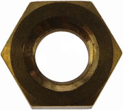 Nut Dorman-Help 680-152CD