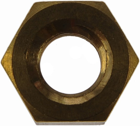 Nut Dorman-Help 680-152CD