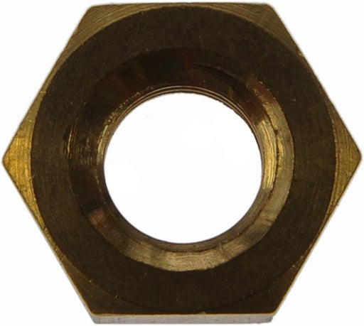 Nut Dorman-Help 680-152CD