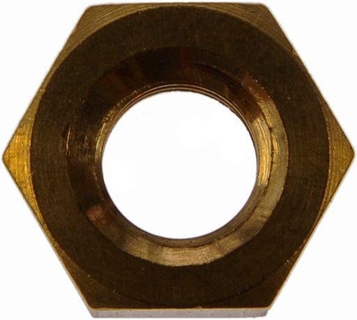 Nut Dorman-AutoGrade 680-152