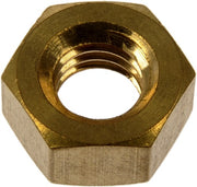 Nut Dorman-Help 680-152CD