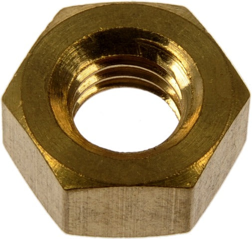 Nut Dorman-Help 680-152CD