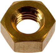 Nut Dorman-AutoGrade 680-152