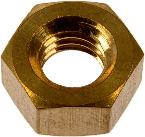 Nut Dorman-AutoGrade 680-152