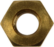 Nut Dorman-Help 680-154CD