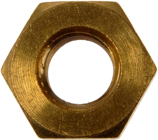 Nut Dorman-AutoGrade 680-154