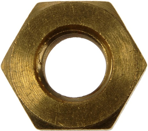 Nut Dorman-Help 680-154CD