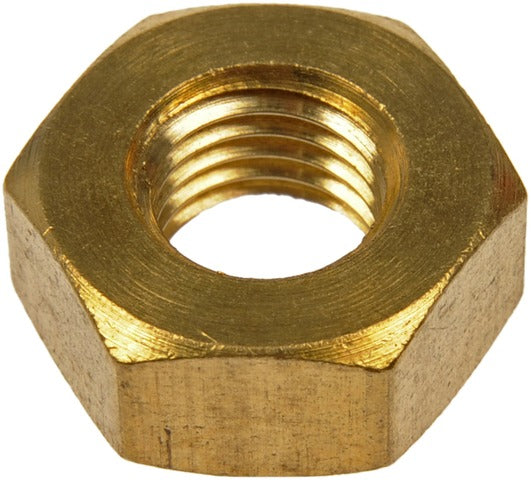 Nut Dorman-Help 680-154CD