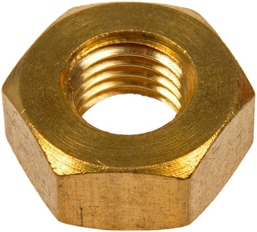 Nut Dorman-AutoGrade 680-154