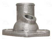 Engine Coolant Water Outlet Four Seasons 84908
