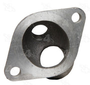 Engine Coolant Water Outlet Four Seasons 84908