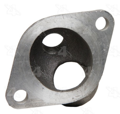 Engine Coolant Water Outlet Four Seasons 84908