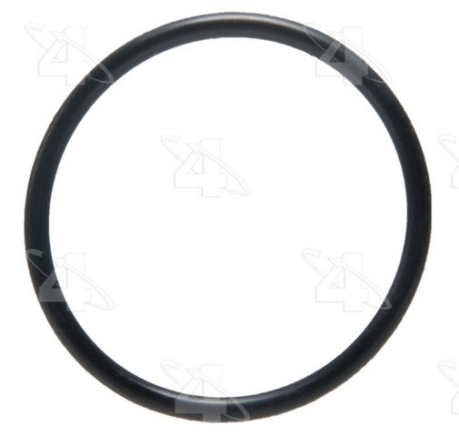 Engine Coolant Water Outlet Four Seasons 84908
