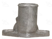 Engine Coolant Water Outlet Four Seasons 84908