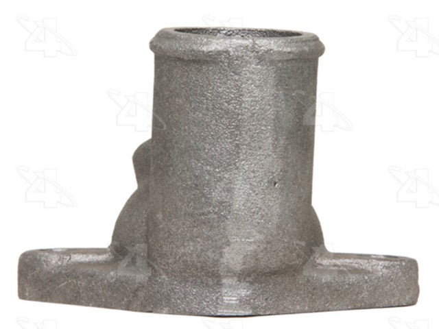 Engine Coolant Water Outlet Four Seasons 84908