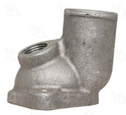 Engine Coolant Water Outlet Four Seasons 84908