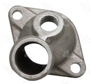 Engine Coolant Water Outlet Four Seasons 84908