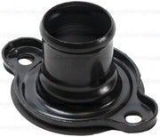 Engine Coolant Water Outlet Four Seasons 84909