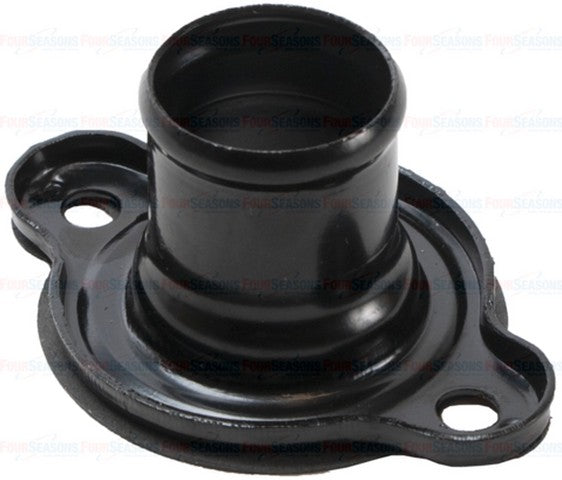 Engine Coolant Water Outlet Four Seasons 84909