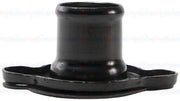 Engine Coolant Water Outlet Four Seasons 84909