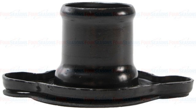 Engine Coolant Water Outlet Four Seasons 84909